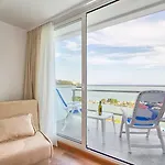 Mimosa Hotel Rabac