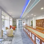 Mimosa ホテル 4*