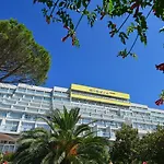 Hotel Mimosa