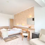 ホテル Mimosa 4*