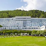 Mimosa Hotel