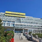 Hotel Mimosa