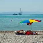 Mimosa Hotel 4*