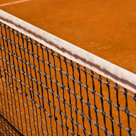 ホテル Mimosa ラバック