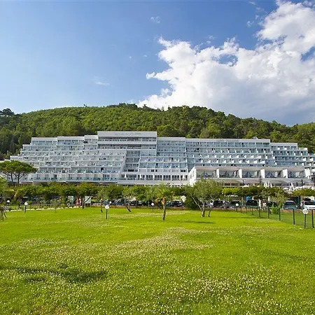 Mimosa Hotel 4*